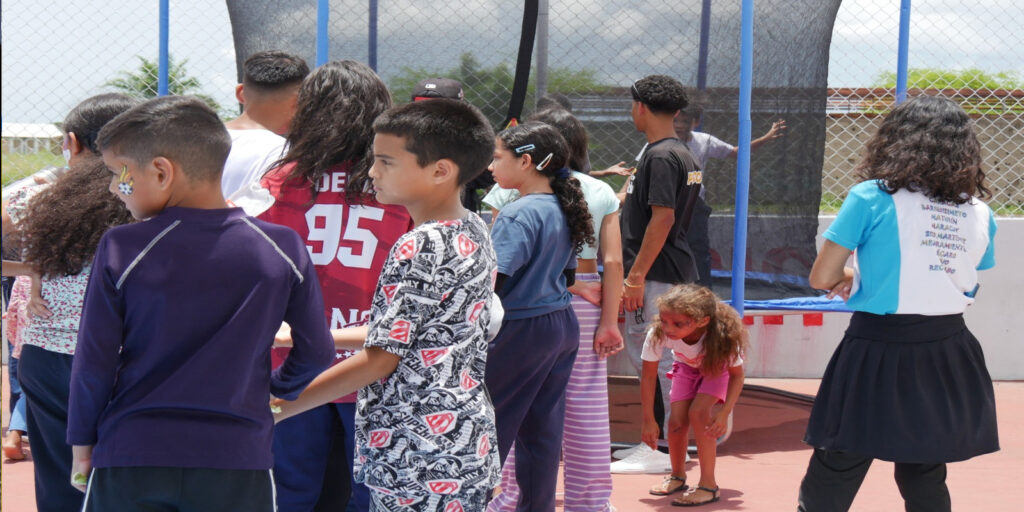 Plan-Vacacional-Comunitario-RIE-2025-llega-al-Complejo-La-Gran-Victoria