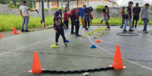 Plan-Vacacional-Ríe-2025-lleva-alegría-al-sector-Los-Godos-en-Maturín