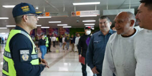 Plan-Vuelta-a-la-Patria-retorna-con-313-connacionales-desde-México