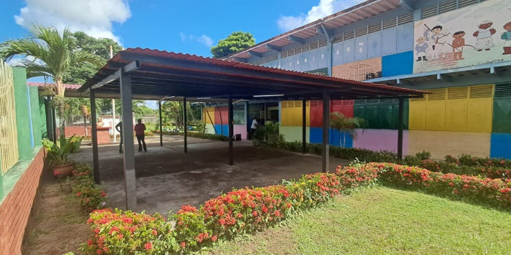 Plan-Zimca-va-a-la-Escuela-mejora-infraestructura-del-CEI-Belén-María-San-Juan