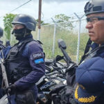 PoliMonagas-aprehendió-a-25-sujetos-por-diferentes-delitos