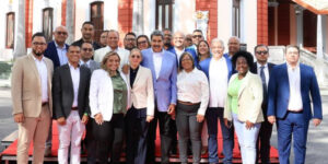 Presidente-Maduro-dio-inicio-al-Consejo-Federal-de-Gobierno