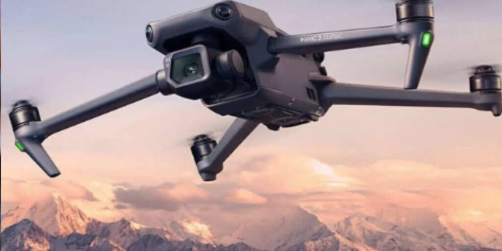 Prohíben-drones-en-el-país-por-un-mes