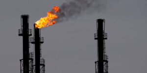 Proyecciones-de-la-OPEP-reafirman-posición-estratégica-de-Venezuela-para-el-abastecimiento-energético-futuro