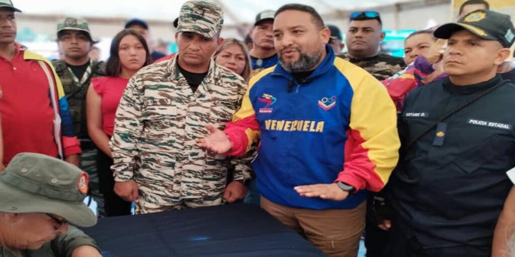 Pueblo-de-Cedeño-se-suma-al-Llamado-a-Fila-de-la-Milicia-Bolivariana