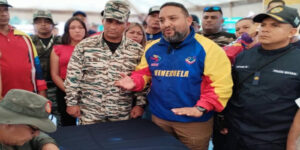 Pueblo-de-Cedeño-se-suma-al-Llamado-a-Fila-de-la-Milicia-Bolivariana