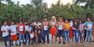 Pueblo-originario-Warao-piden-a-Mis-Gran-Venezuela-revisar-identidad-de-participante-monaguense