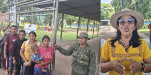 Pueblos--Indigenas-de-Monagas-participaron-masivamente-para-escoger-a-sus-Concejales