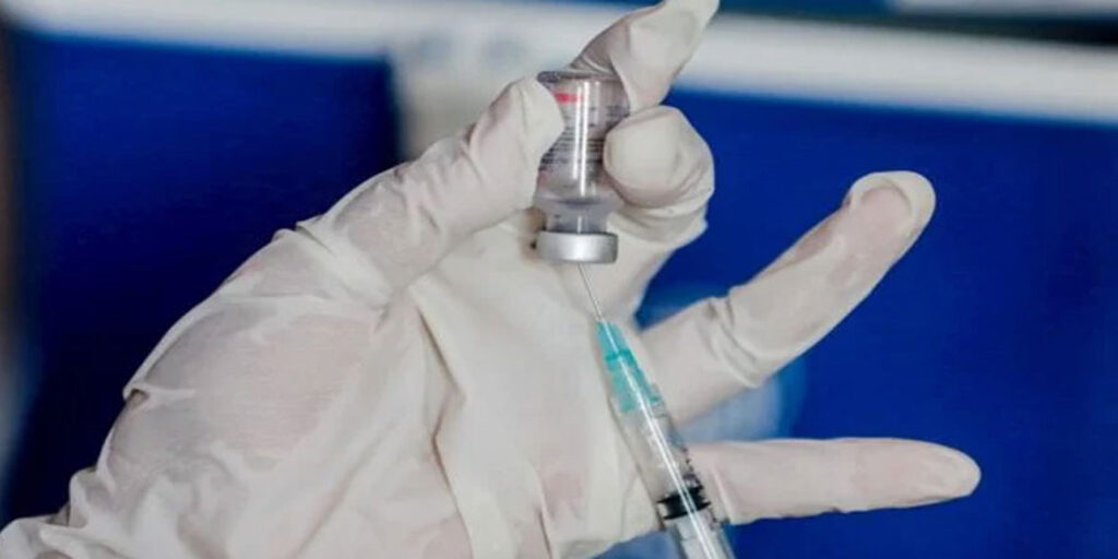 Qué-se-sabe-de-las-nuevas-vacunas-rusas-contra-el-cáncer-y-cómo-funciona