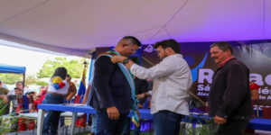 Rafael-Sánchez-Mérida-es-juramentado