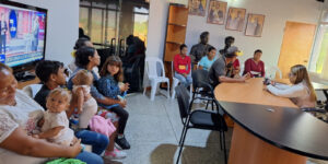 Reactivan-servicio-de-recolección-de-desechos-sólidos-en-Santa-Bárbara