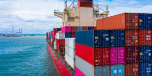 Ruta-directa-de-intercambio-comercial-entre-Venezuela-y-Turquía-arranca-el-15Sep