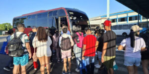 Rutas-turísticas-de-TransMonagas-activas-para-estás-vacaciones-escolares