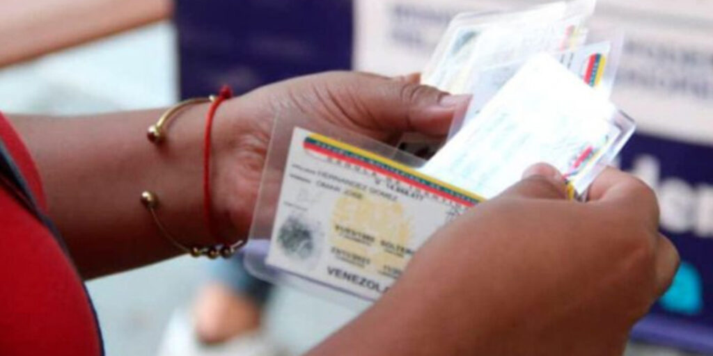 Saime-realizará-nuevo-operativo-de-cedulación-este-sábado-23-de-agosto