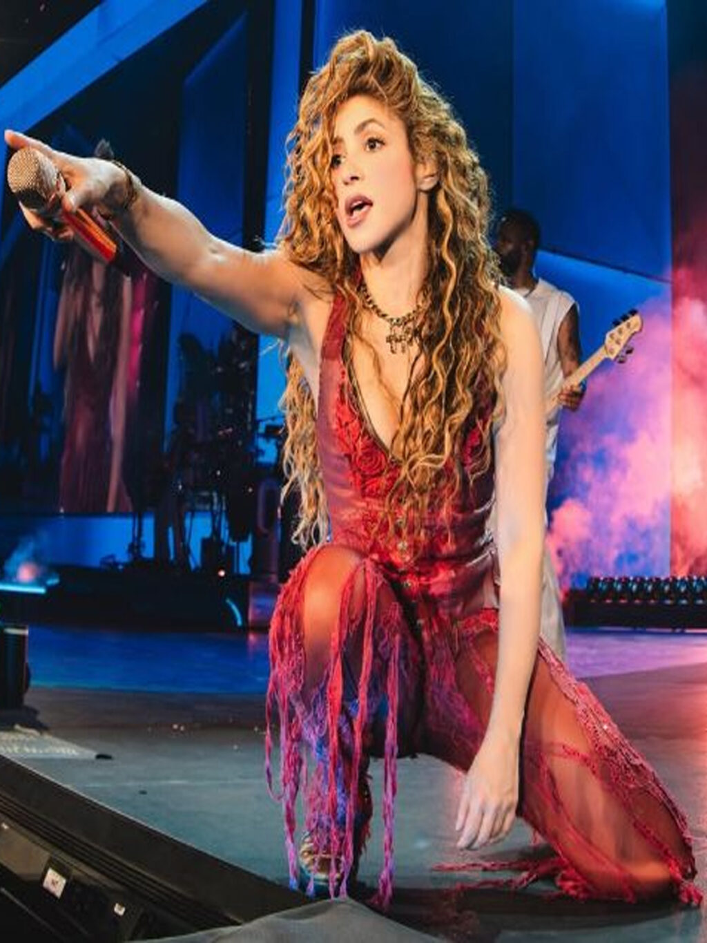 Shakira-logra-a-gira-latina-más-grande-de-202-tras-22-shows-llenos-en-Norteamérica