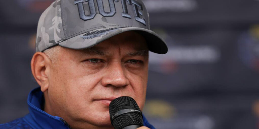Suman-8-detenidos-por-plan-terrorista-de-Plaza-Venezuela-y-hallazgo-de-armas-de-alto-calibre