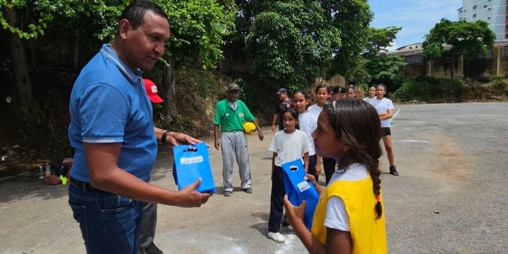 Terminal-de-Maturín-recupera-espacios-para-el-disfrute-y-el-deporte