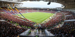 Transformación-Monumental-La-Joya-de-Oriente-sigue-albergando-el-sueño-Vinotinto
