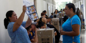 Tribunal-Supremo-Electoral-de-Bolivia-reporta-jornada-tranquila-pese-a-incidentes-aislados