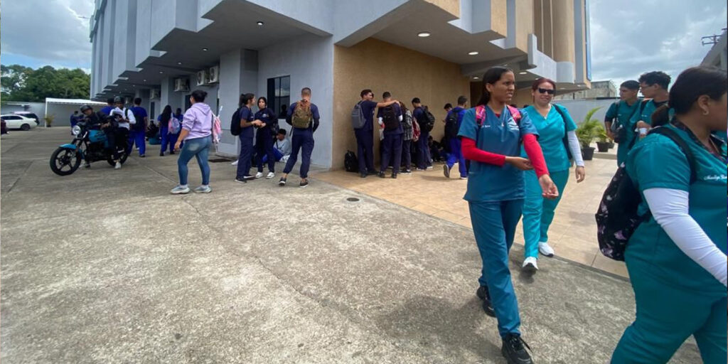 UNERG-organiza-I-Juegos-Recreativos-Intercursos-en-Maturín