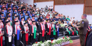Unes-Monagas-gradúa-a-más-de-200-nuevos-profesionales-en-Seguridad-Ciudadana
