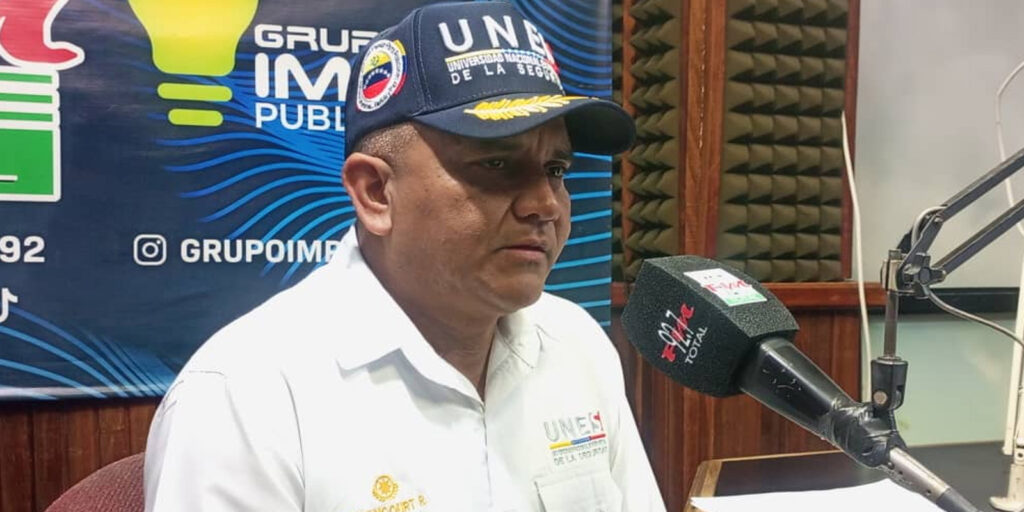 Unes-Monagas-inicia-proceso-de-preinscripción-el-15-de-septiembre