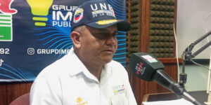 Unes-Monagas-inicia-proceso-de-preinscripción-el-15-de-septiembre