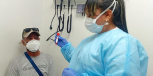 Unidad-de-Epidemiología-del-Núñez-Tovar-está-activa-al-máximo