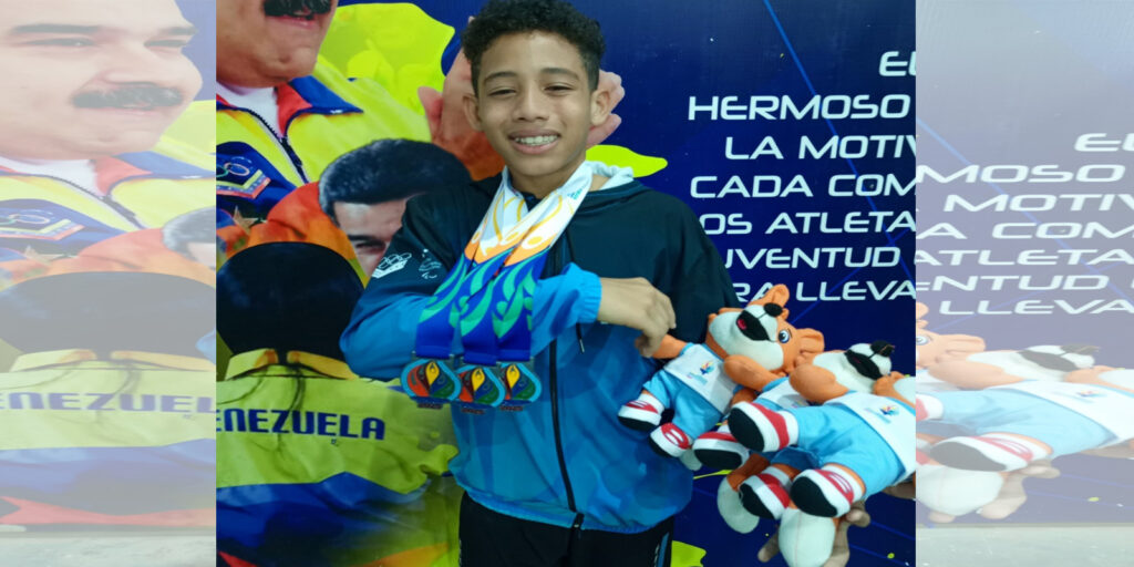 Unidad-de-Epidemiología-del-Núñez-Tovar-está-activa-al-máximo
