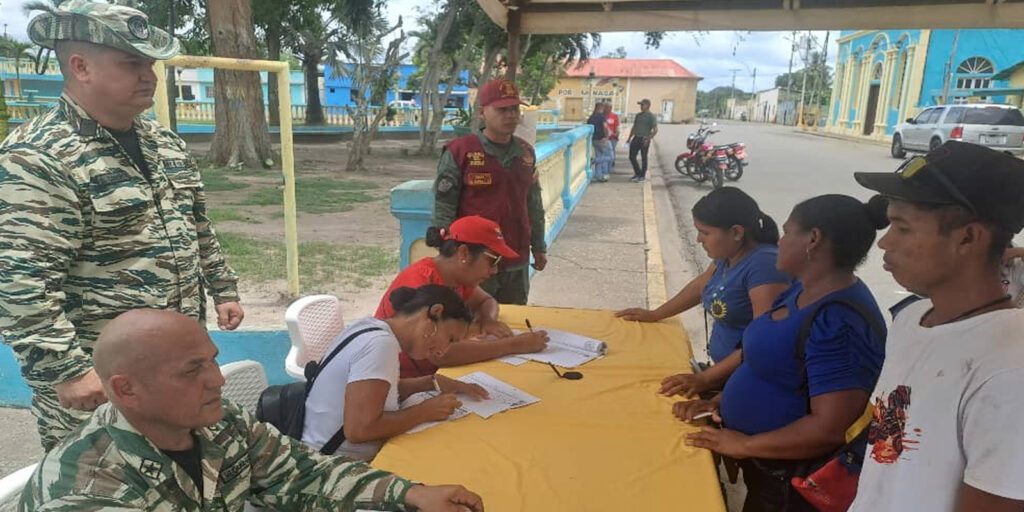 Uracoa-se-une-al-llamado-del-Presidente-Nicolás-Maduro-en-defensa-de-la-soberanía-nacional-bajo-la-consigna-YoMeAlisto