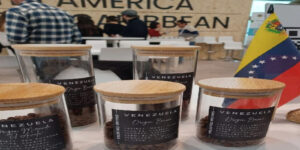 Venezuela-promueve-el-mejor-café-y-cacao-en-feria-internacional-de-Italia