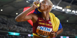 Yulimar-Rojas-buscará-este-14-de-agosto-su-primer-objetivo-rumbo-a-Los-Ángeles-2028
