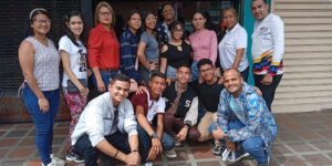 estudianres-monagas