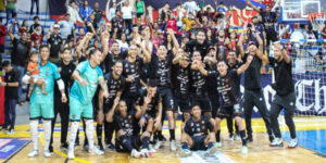 ‎Monagas-Futsal-Club-entra-en-acción-en-la-IV-Copa-Centauros
