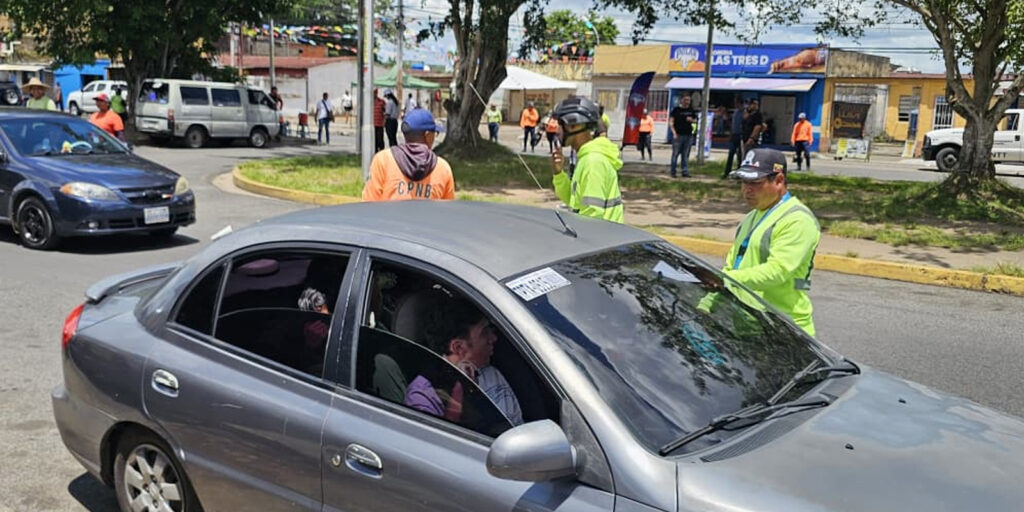 243-choferes-han-sido-sancionados-en-operativos-de-fiscalización