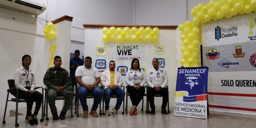Activan-campaña-de-sensibilización-para-promover-la-salud-mental--en-Cedeño