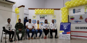 Activan-campaña-de-sensibilización-para-promover-la-salud-mental--en-Cedeño