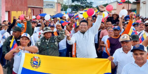 Activan-ocho-Unidades-Comunales-de-la-Milicia-Nacional-Bolivariana-en-Aguasay