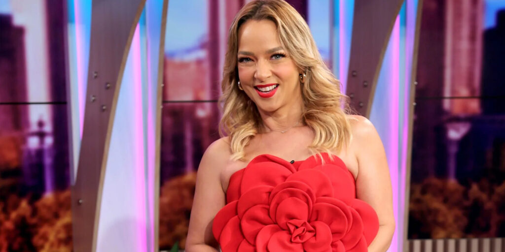 Adamari-López-sorprende-a-sus-seguidores-por-su-conexión-con-la-cultura-venezolana