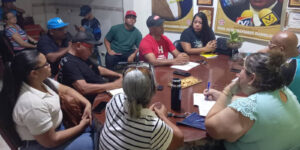 Adelantan-preparativos-para-el-nacional-junior-de-Criollitos-en-Monagas