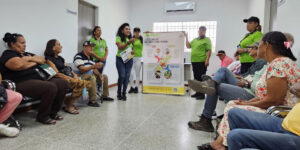 Adultos-mayores-de-Maturín-reciben-charlas-sobre-nutrición