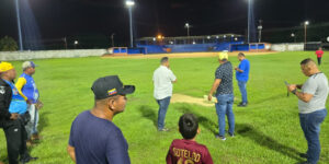 Alcalde-Daniel-Monteverde-prioriza-atención-del-sistema-eléctrico-en-Cedeño