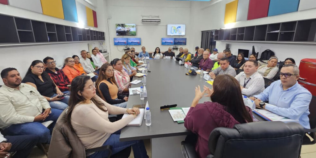 Alcaldesa-Ana-Fuentes-anunció-cambios-en-su-gabinete