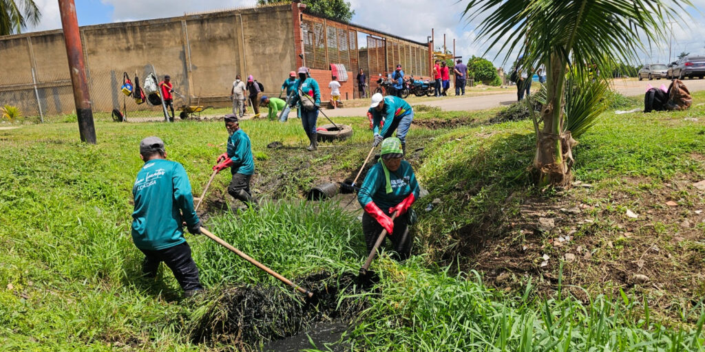 Alcaldía-de-Maturín-inició-III-fase-del-Programa-de-Mitigación-de-Riesgos