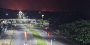 Alcaldía-de-Maturín-prepara-plan-de-rehabilitación-de-cuatro-distribuidores