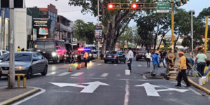 Alcaldía-de-Maturín-realiza-demarcación-y-cambio-de-sentido-en-el-transporte-público