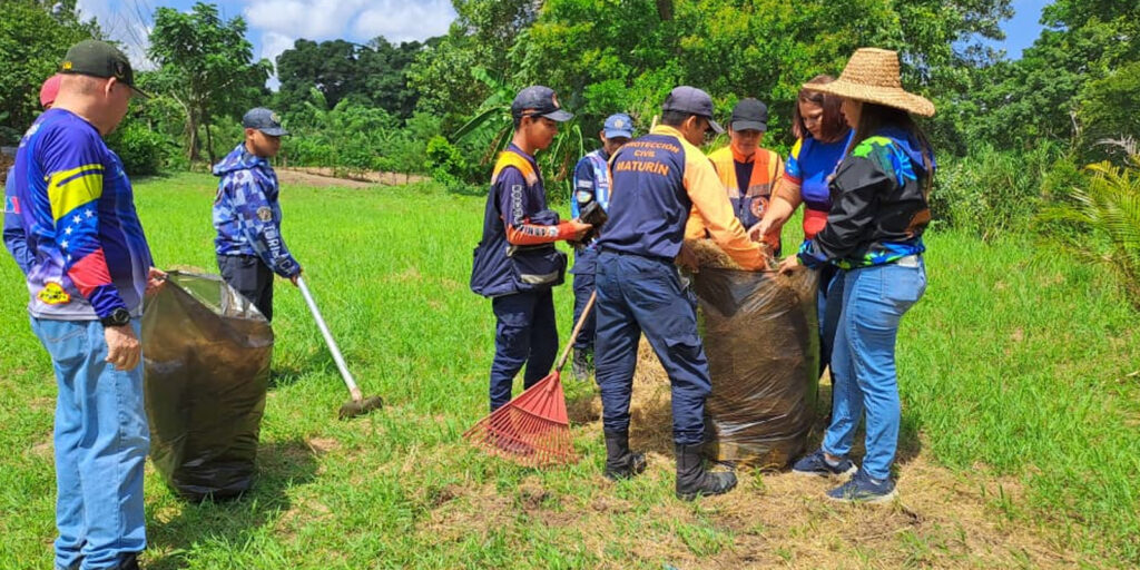 Alcaldía-inicia-semana-aniversario-del-turismo-con-saneamiento-ambiental