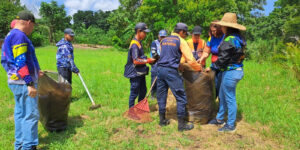 Alcaldía-inicia-semana-aniversario-del-turismo-con-saneamiento-ambiental