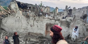 Asciende-a-más-de-1.450-la-cifra-de-fallecidos-por-terremoto-en-Afganistán