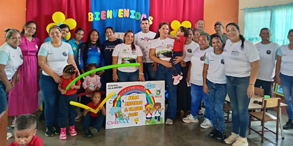 Asistencia-escolar-en-Uracoa-se-ubica-en-más-del-60%